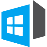 Essex Windows
