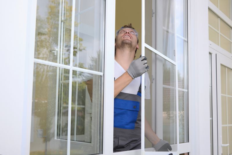 Best Window Contractors Contractors in Essex, MD
